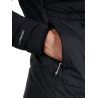 Berghaus Affine Jacket - Synthetic jacket - Men's