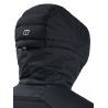 Berghaus Affine Jacket - Synthetic jacket - Men's