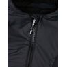 Berghaus Affine Jacket - Synthetic jacket - Men's
