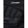 Berghaus Affine Jacket - Synthetic jacket - Men's
