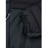 Berghaus Affine Jacket - Synthetic jacket - Men's
