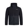 Berghaus Affine Jacket - Synthetic jacket - Men's