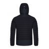 Berghaus Affine Jacket - Synthetic jacket - Men's