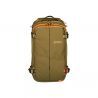 Aragonite Brown