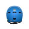 Poc POCito Obex MIPS - Kask narciarski | Hardloop