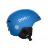 Poc POCito Obex MIPS - Kask narciarski | Hardloop
