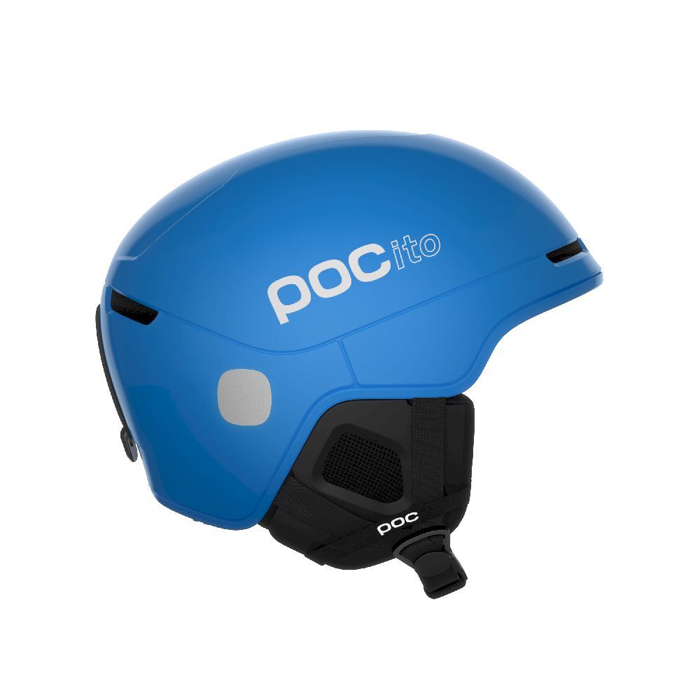 Poc POCito Obex MIPS - Kask narciarski | Hardloop