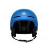Poc POCito Obex MIPS - Casco da sci - Bambino