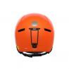 Poc POCito Obex MIPS - Casco da sci - Bambino