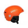 Poc POCito Obex MIPS - Casco da sci - Bambino