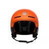 Poc POCito Obex MIPS - Ski helmet - Kids