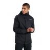 Berghaus Integer Gemini 4In1 Jacket - Chaqueta dobles - Hombre