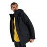 Berghaus Integer Gemini 4In1 Jacket - Chaqueta dobles - Hombre
