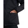 Berghaus Integer Gemini 4In1 Jacket - 4 i 1-jakke Herrer