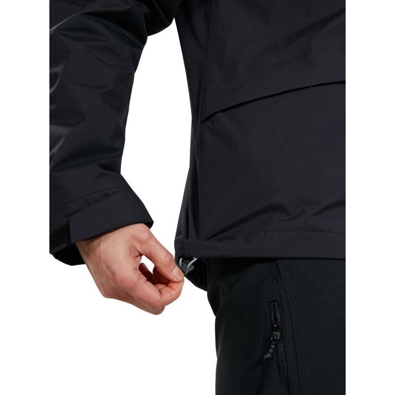 Berghaus Integer Gemini 4In1 Jacket - Doppeljacke - Herren