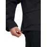 Berghaus Integer Gemini 4In1 Jacket - 4 i 1 jacka Herr