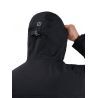 Berghaus Integer Gemini 4In1 Jacket - 4 i 1-jakke Herrer