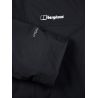 Berghaus Integer Gemini 4In1 Jacket - Chaqueta dobles - Hombre