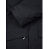 Berghaus Integer Gemini 4In1 Jacket - Chaqueta dobles - Hombre