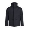 Berghaus Integer Gemini 4In1 Jacket - Chaqueta dobles - Hombre