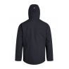 Berghaus Integer Gemini 4In1 Jacket - 4 i 1-jakke Herrer