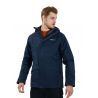 Berghaus Integer Gemini 4In1 Jacket - Giacca doppia - Uomo