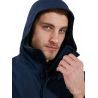 Berghaus Integer Gemini 4In1 Jacket - Giacca doppia - Uomo