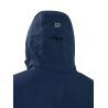 Berghaus Integer Gemini 4In1 Jacket - Veste 3 en 1 homme | Hardloop