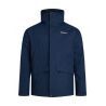 Berghaus Integer Gemini 4In1 Jacket - Giacca doppia - Uomo