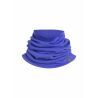 Mystic