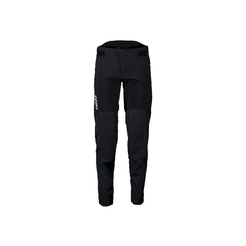 Poc Ardour - Pantaloni MTB - Uomo