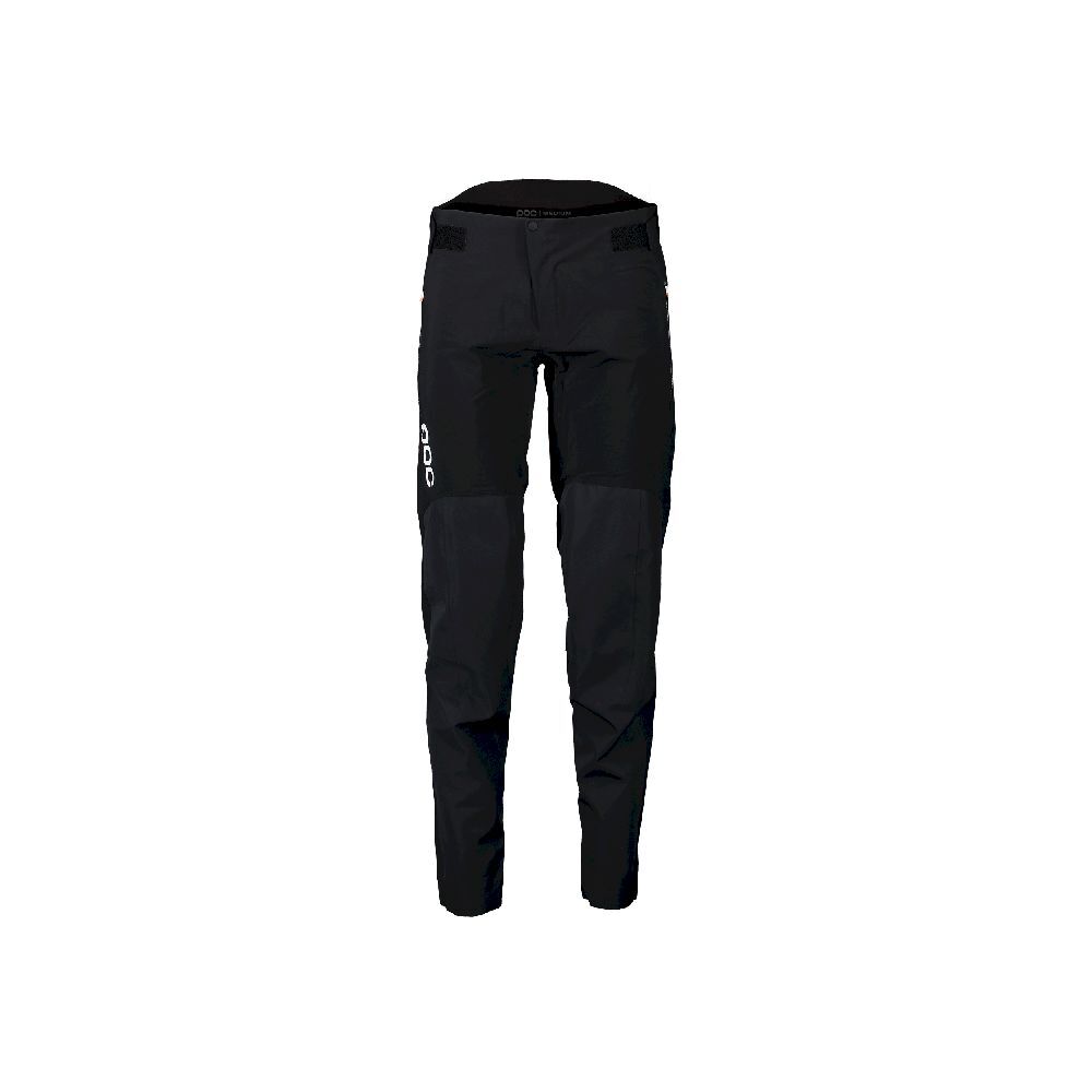Poc Ardour - MTB Trousers - Men's