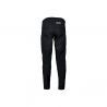 Poc Ardour - Pantaloni MTB - Uomo