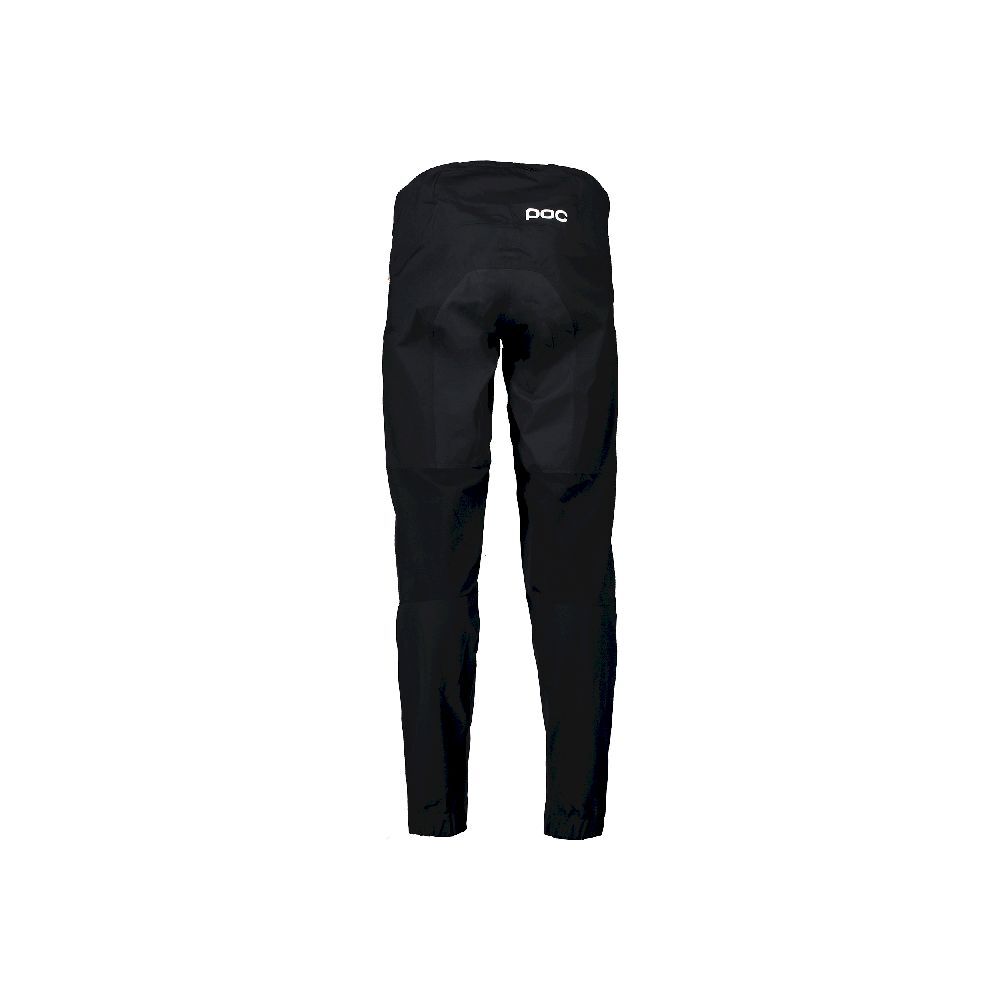 Poc Ardour - Pantaloni MTB - Uomo