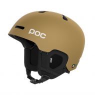 Fornix MIPS- Casco de esquí
