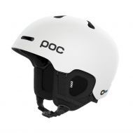 Fornix MIPS - Ski helmet