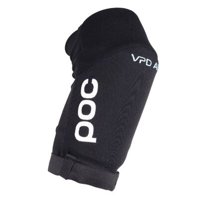 Joint VPD Air Elbow