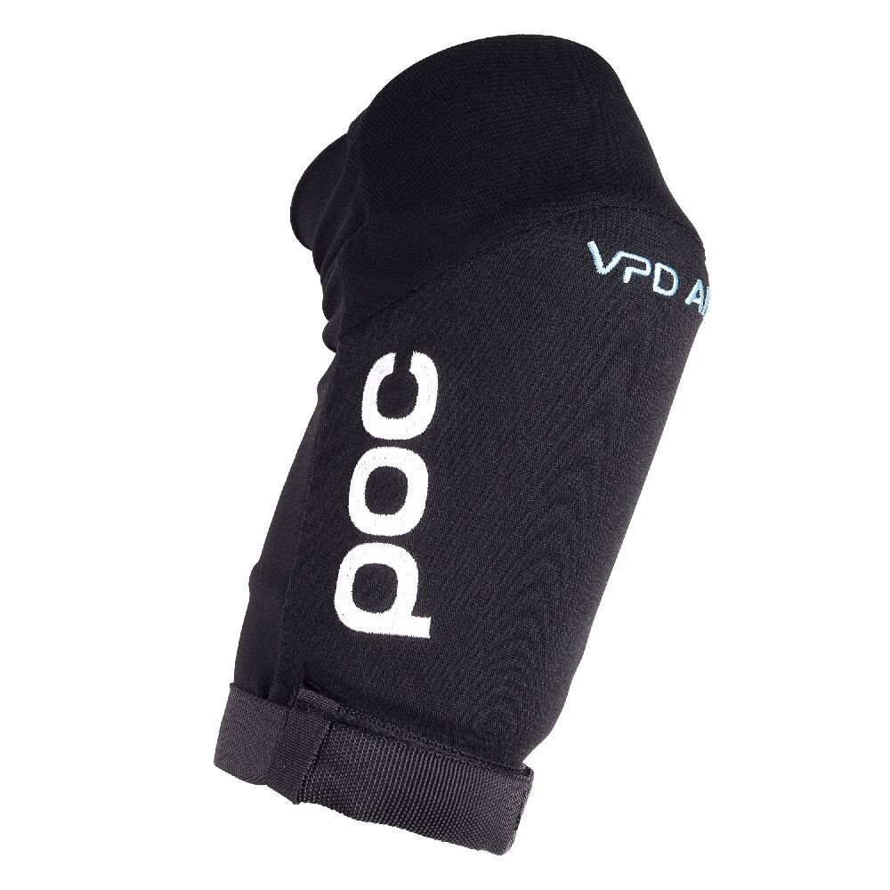 Poc Joint VPD Air Elbow - Gomitiere MTB