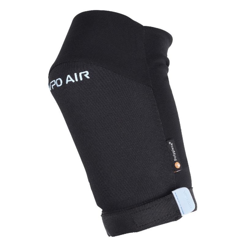 Poc Joint VPD Air Elbow - Elleboogbeschermer