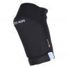 Poc Joint VPD Air Elbow - Cotoveleira BTT | Hardloop