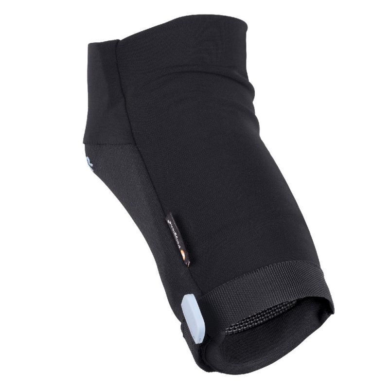 Poc Joint VPD Air Elbow - Cotoveleira BTT | Hardloop