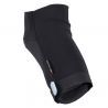 Poc Joint VPD Air Elbow - Cotoveleira BTT | Hardloop