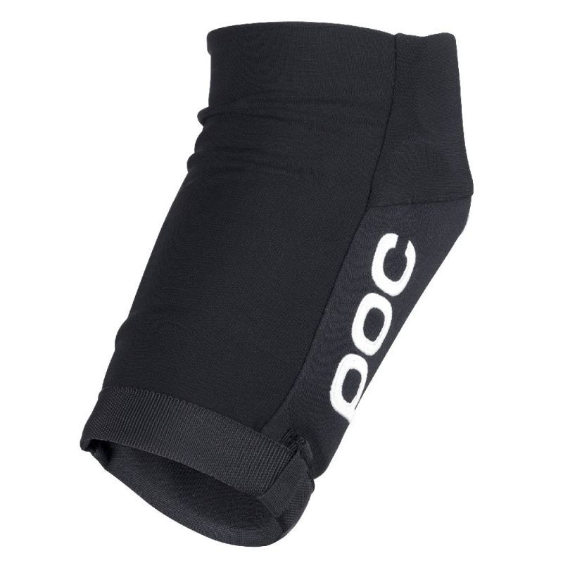 Poc Joint VPD Air Elbow - Coudière VTT | Hardloop