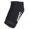 Poc Joint VPD Air Elbow - Cotoveleira BTT | Hardloop