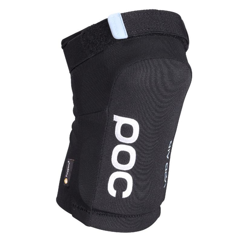 Joint VPD Air Knee - Rodilleras MTB
