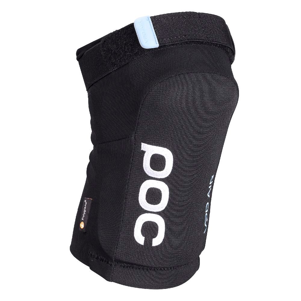 Poc Joint VPD Air Knee - MTB Knæbeskytter