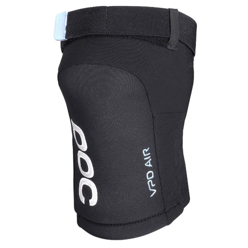 Poc mtb 2024 knee pads