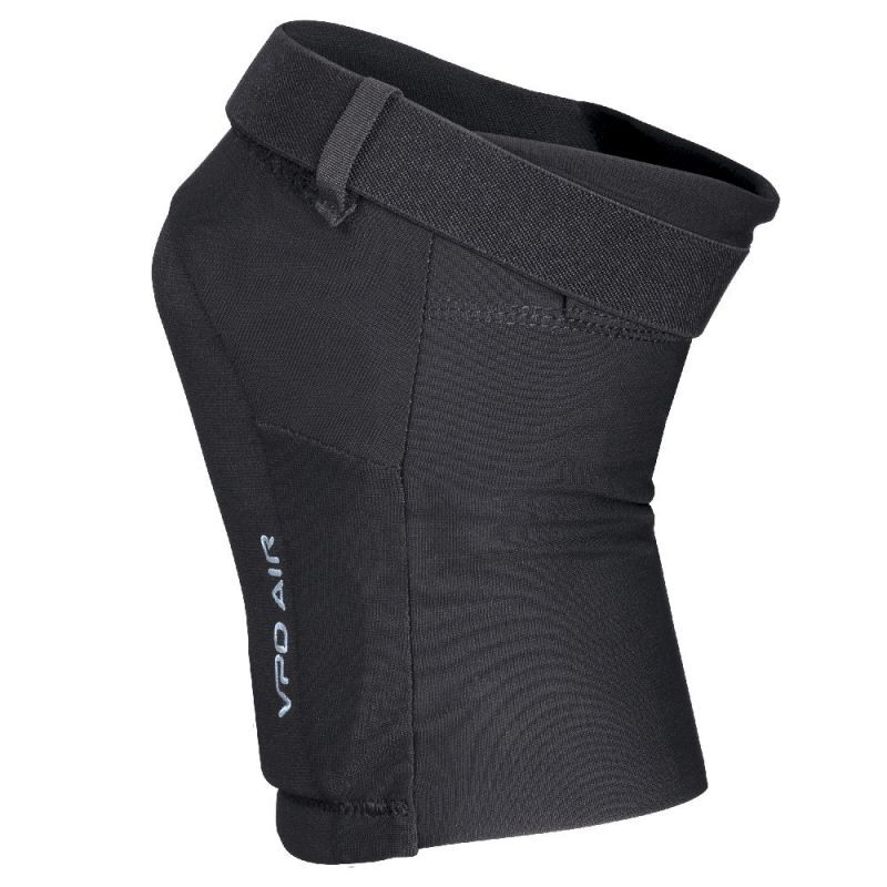 Poc Joint VPD Air Knee - MTB Kniebeschermer | Hardloop