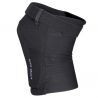 Poc Joint VPD Air Knee - Ginocchiere MTB | Hardloop
