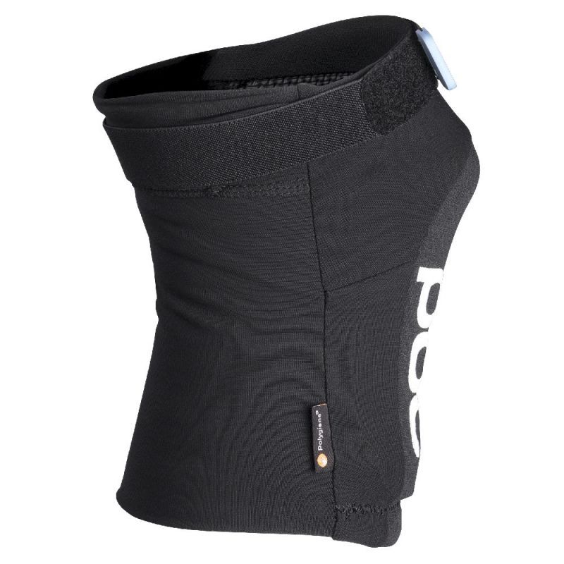 Poc Joint VPD Air Knee - Knæbeskytter | Hardloop